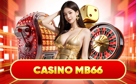 888clb xổ số đắk lắk