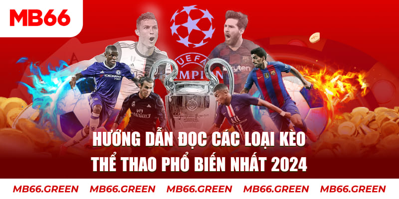 888clb đá gà trực tiếp 88