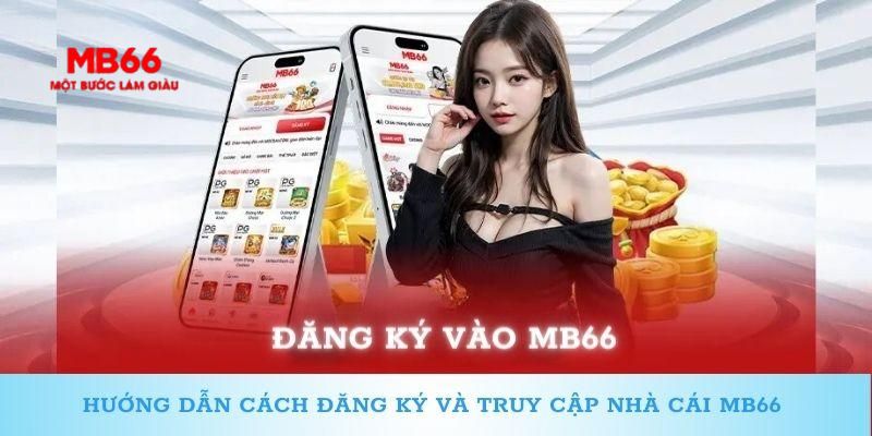 888clb Tôm Cua Cá 2