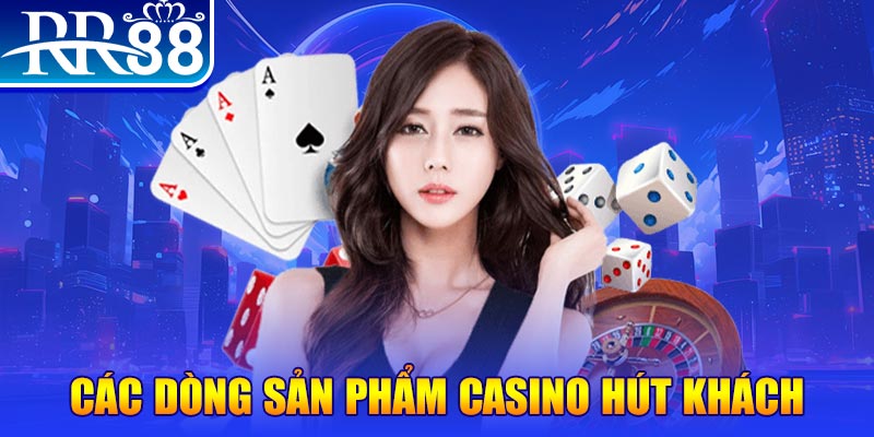 888clb đá gà trực tiếp