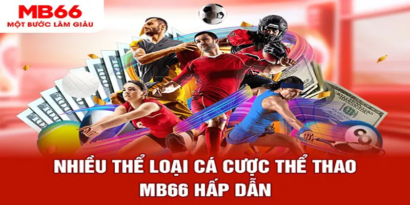 888clb xổ số miền nam chủ nhật