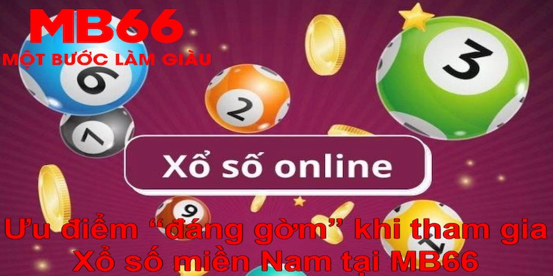888clb YGR Điện Tử