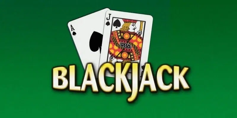 888clb game bài trên máy tính