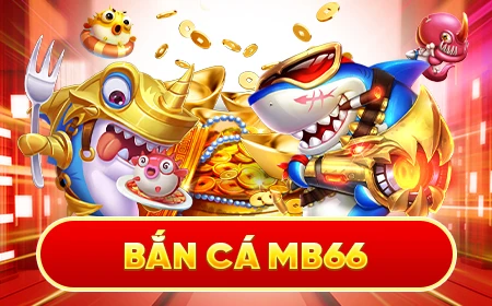 888clb tai game danh bai tien len tren may tinh