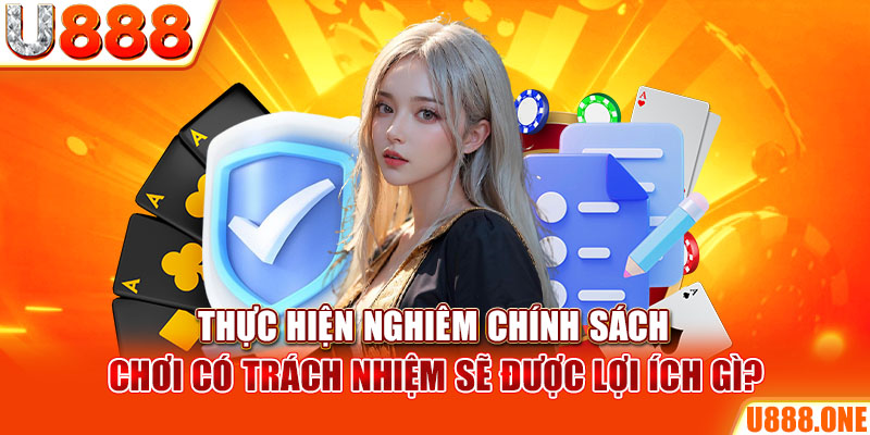 888clb thị trường baccarat là gì