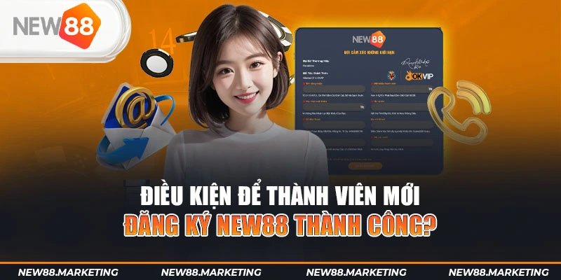 888clb trò chơi nổ hũ 2 mặt là gì