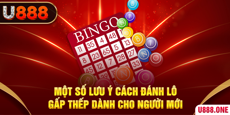 888clb EvoPlay Điện Tử