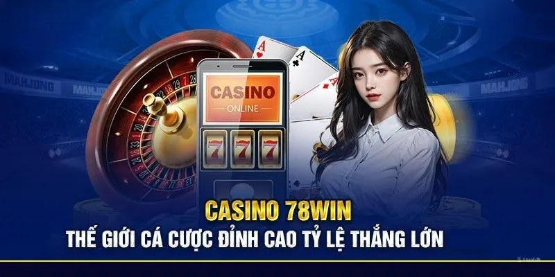 888clb máy tính online casino