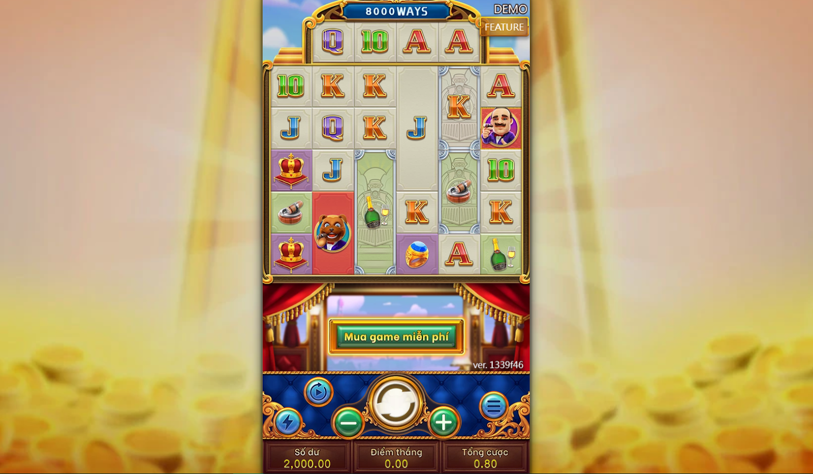 888clb Bài Tấn
