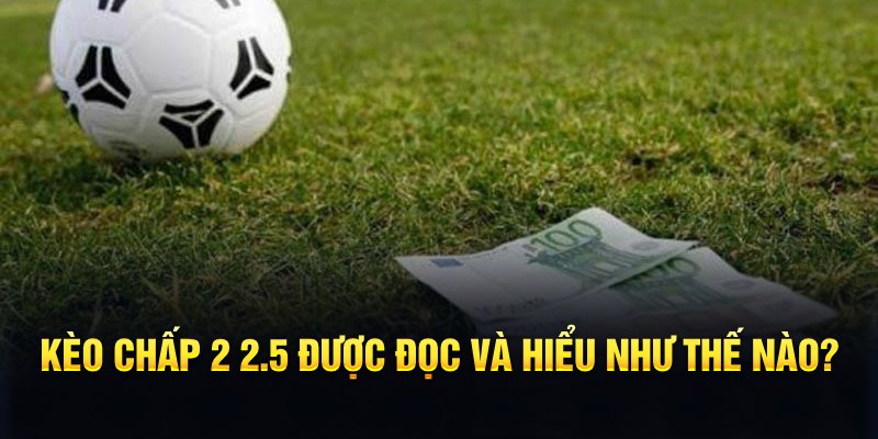 888clb xổ số thứ sáu