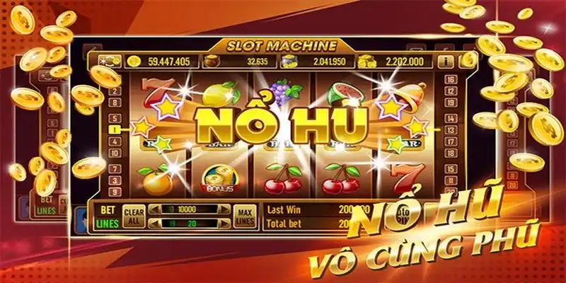 888clb baccarat là bài gì