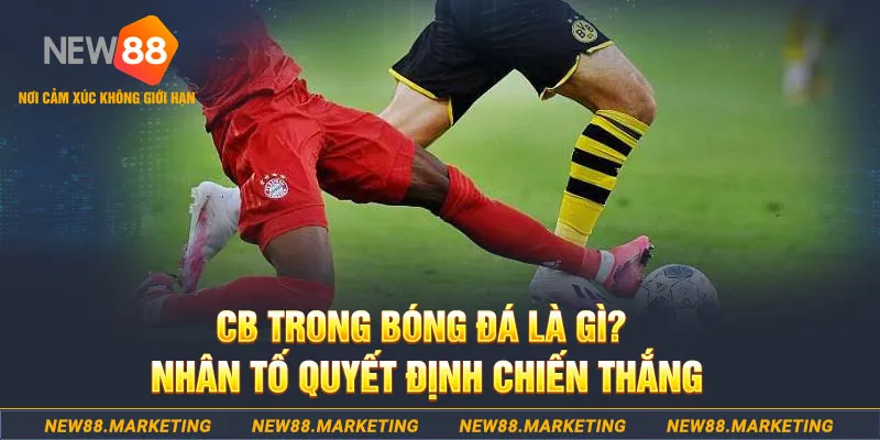 888clb qq88 nổ hũ bắn cá