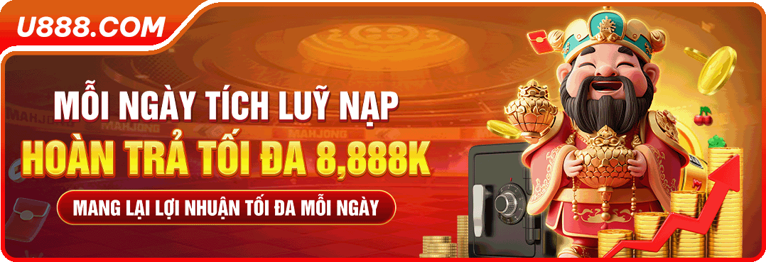 888clb what is live dealer casino