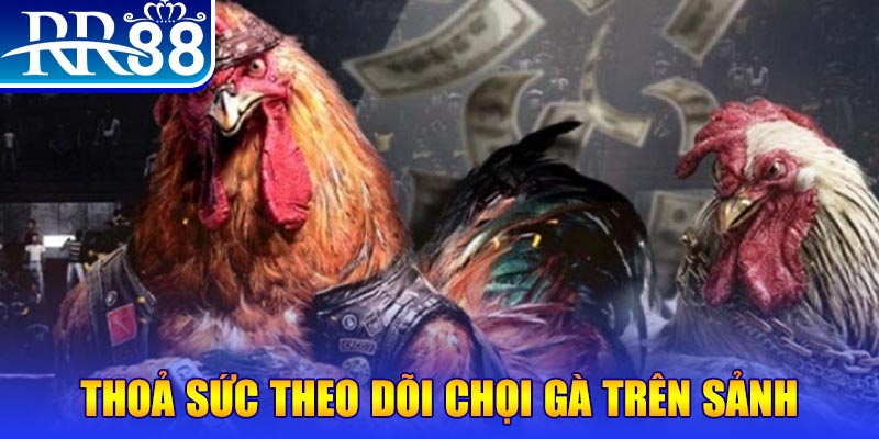 888clb NE Điện Tử