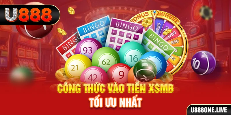 888clb xổ số bữa nay