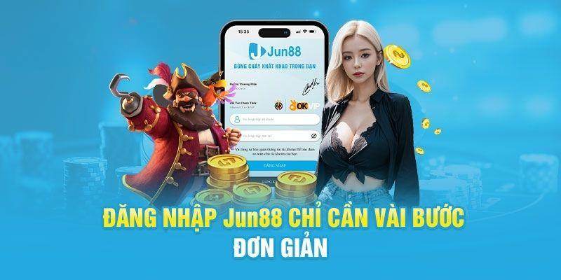 888clb what is a progressive slot