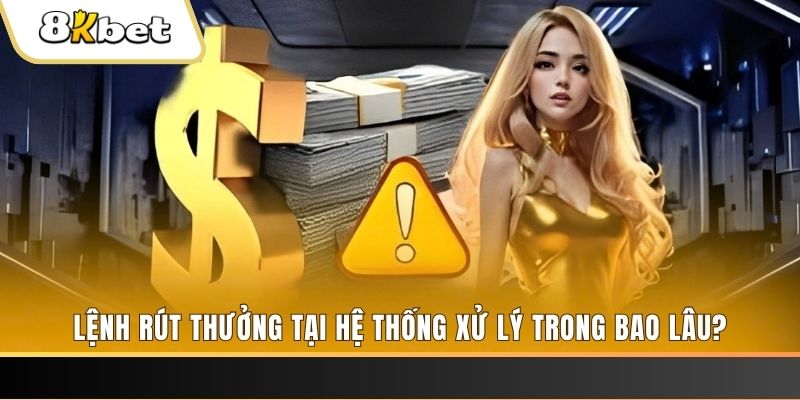 888clb xổ số kiến thiết miền trung