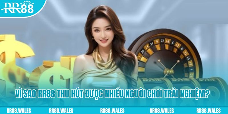 888clb bắn cá h5