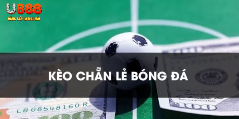 888clb Ngắt kết nối cuộc gọi nhanh chóng
