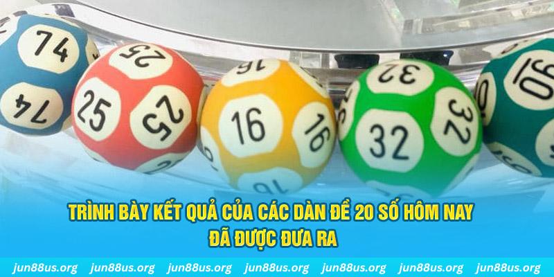 888clb game máy bay nổ hũ
