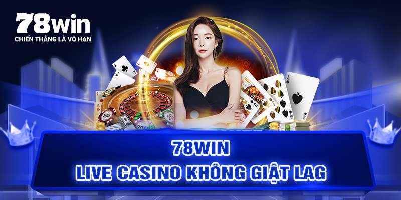 888clb xổ số miền bắc thứ ba hàng tuần