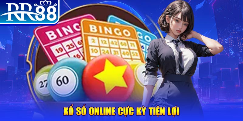 888clb xổ số hà nội hôm nay