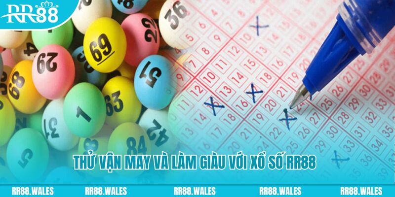 888clb GW Xổ Số
