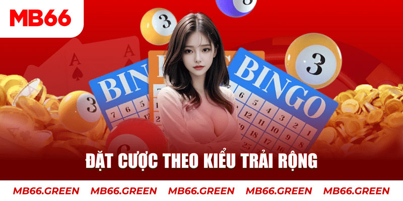 888clb xổ số thứ hai hàng tuần