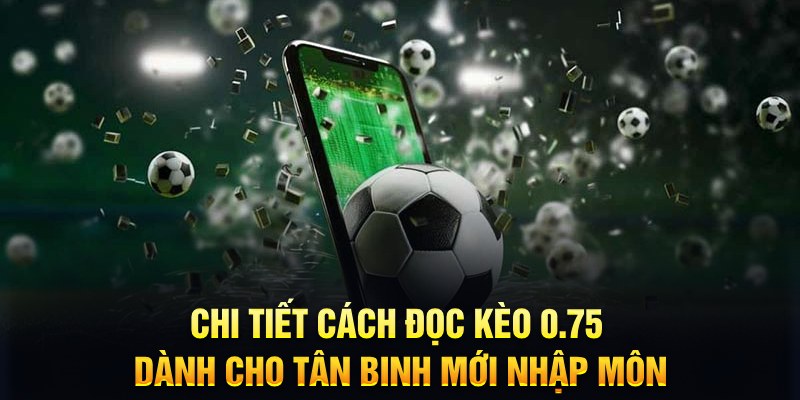 888clb sổ xô miên nam hôm nay
