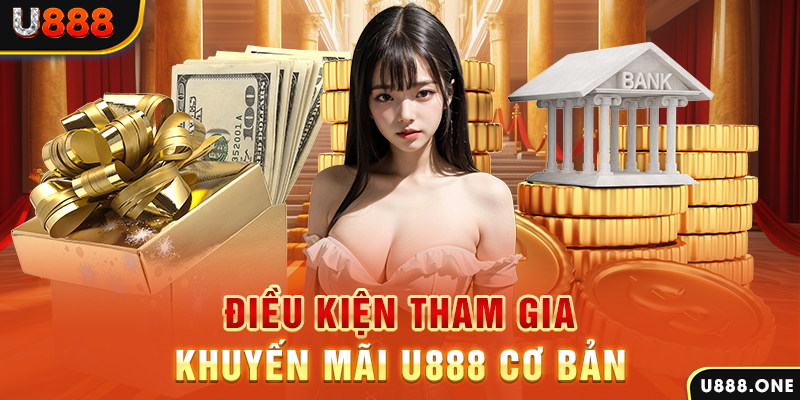 888clb Tài Xỉu