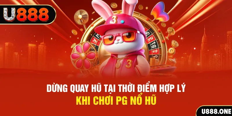 888clb Phỏm Tá Lả
