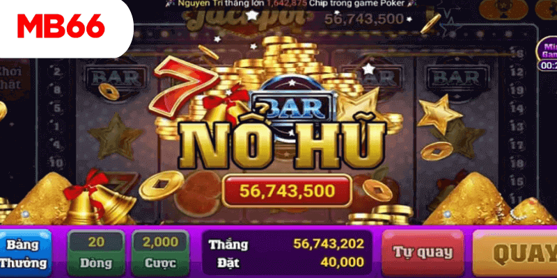 888clb gà chọi mộc hóa