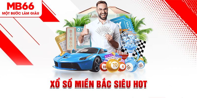 888clb máy slot game là loại trò chơi gì？