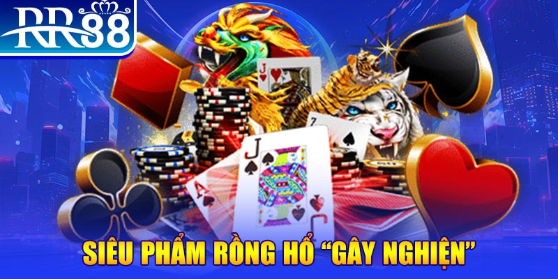 888clb what is a casino loyalty program