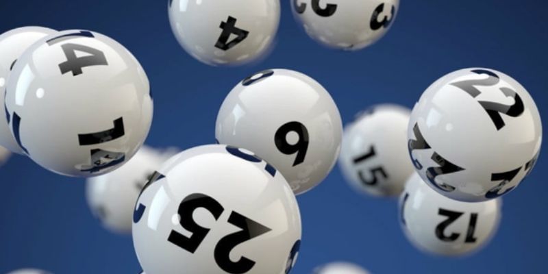 888clb slot là j