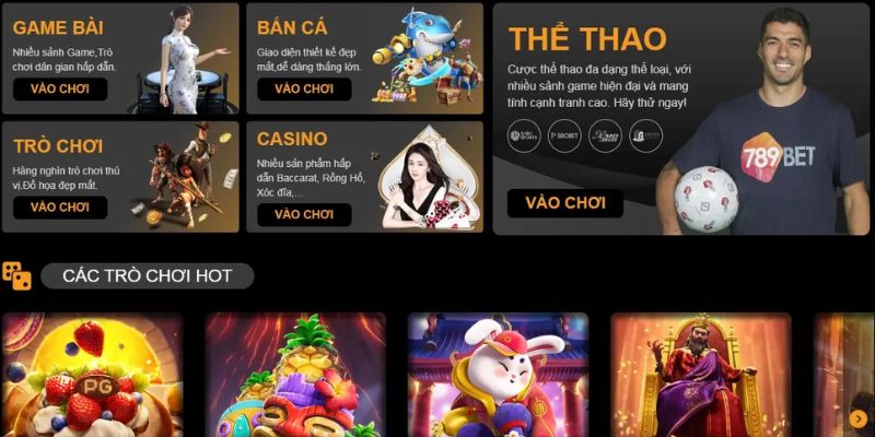 888clb gà chọi c1 mới nhất
