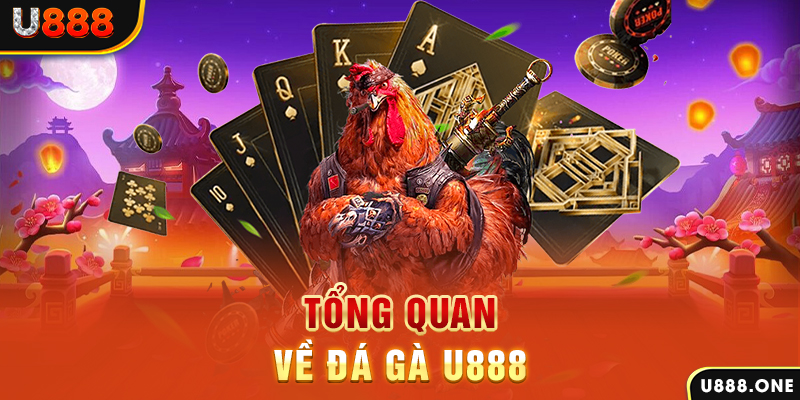 888clb chạy quảng cáo cho game bài bị phạt như thế nào
