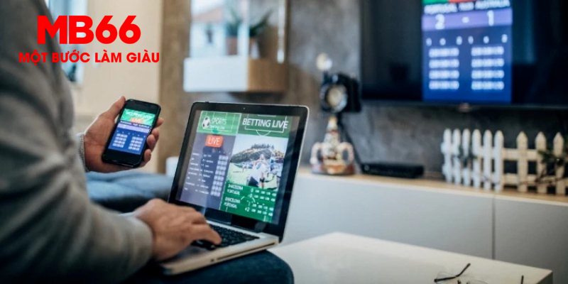 888clb MW Điện Tử