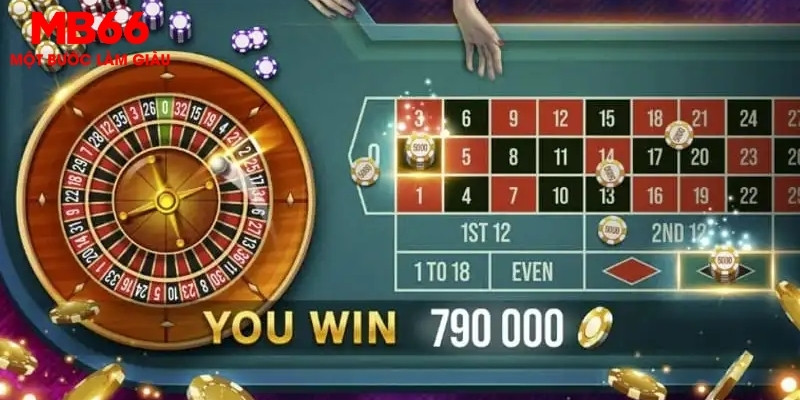 888clb đánh baccarat là gì