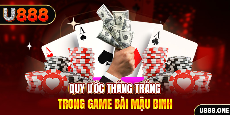 888clb no hu doi thuong ai