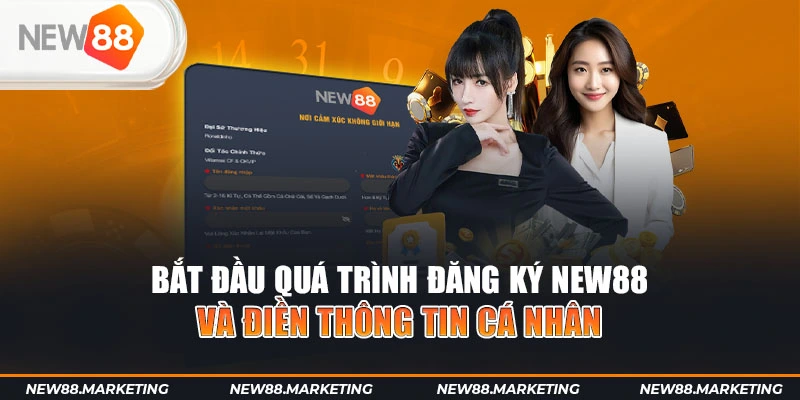 888clb trực tiếp đá gà campuchia