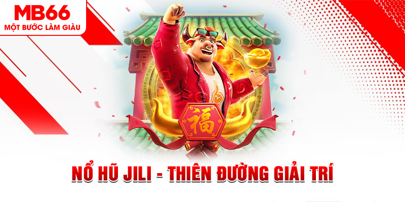 888clb GP Điện Tử