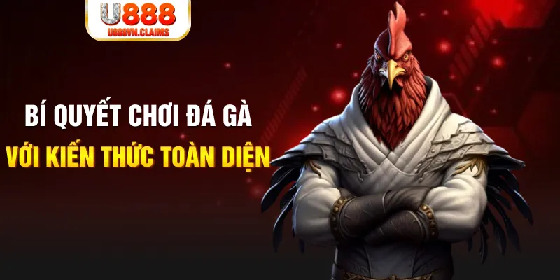 888clb trực tiếp xổ số miền bắc