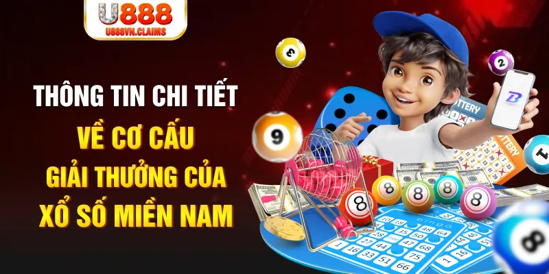 888clb sổ xô miên bắc