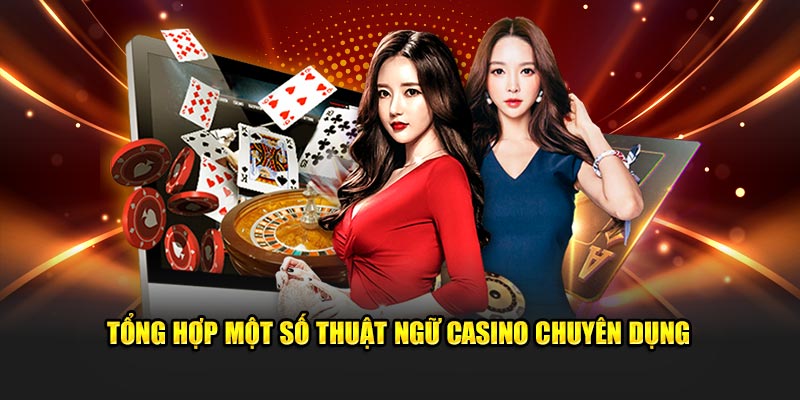 888clb nổ hũ máy bay