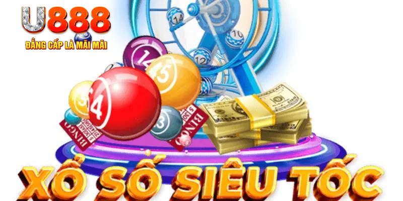 888clb da ga