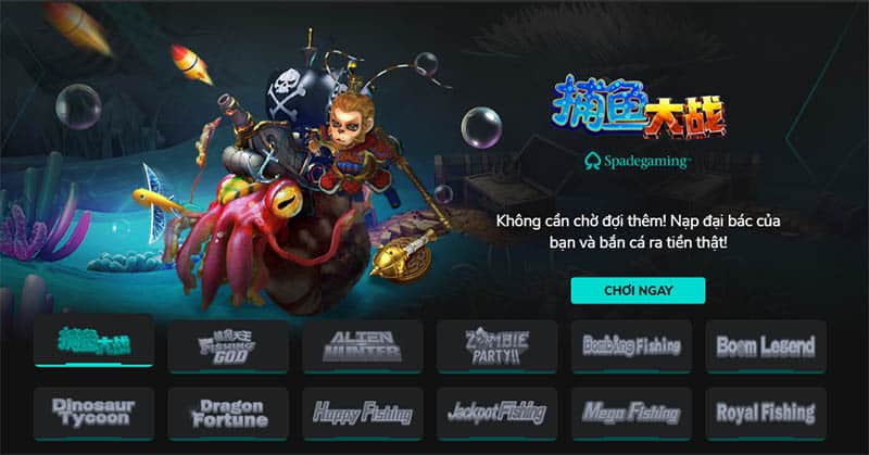 888clb người chia bài trong casino gọi là gì