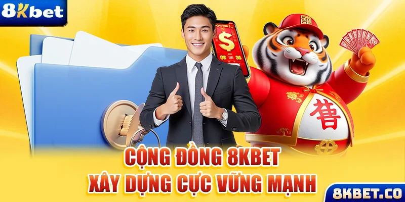 888clb tải game xếp bài về máy tính