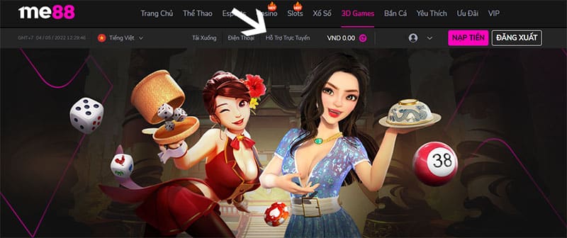 888clb xổ số miền bắc thứ bảy hàng tuần