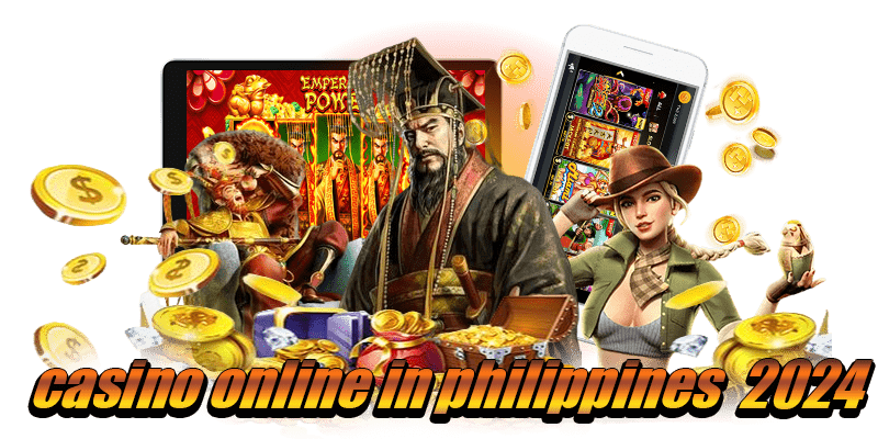 888clb game nổ hũ rút tiền mặt là gì